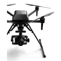 سوني ايربيك درون Sony Airpeak S1 Professional Dron...