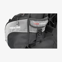 ماريس برستيج BCD