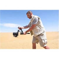 Zhiyun Weebill 2 Combo Handheld Gimbal Stabilizer