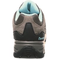 Bearpaw Olympus Sneaker Shoes for Women
