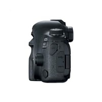 كانون هيكل كاميرا EOS 6D مارك II DSLR