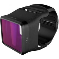 عدسة Moment 1.33x Anamorphic Lens for DJI Mavic 2...