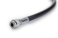 طلبية خاصة 3