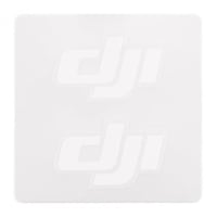 دي جي اي ازمو اكشن 3 كاميرا 4K القياسية كومبو