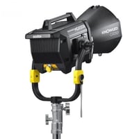 Godox Knowled MG1200BI Blazing 1200W Bi-Color LED...