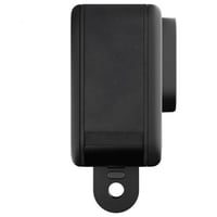 قوبرو هيرو11 اسود اصدار المبدع