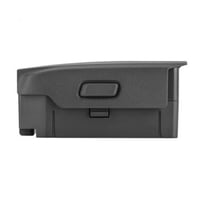 بطارية مافيك 2 DJI Mavic 2 Intelligent Flight Batt...
