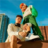 بوز كويت كمفورت سماعات الرأس اللاسلكية المانعة للض...