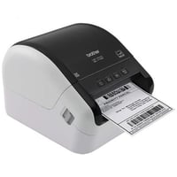 Brother QL1100 Wide Format Professional Label Prin...