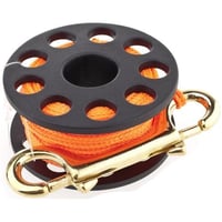 ملحقات ضرورية لسلامة الغواص Essential for Diver-Sa...