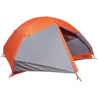 Marmot Tungsten 3P Tent