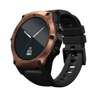 شيرواتر تيرك برونزي كمبيوتر غوص اصدار جورنيز