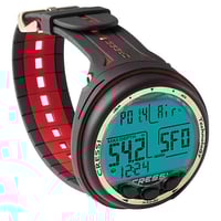 كريسي كمبيوتر قيوتو Cressi Giotto Computer