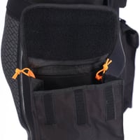 ايبكس تك قصير Apeks Tech Shorts