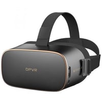 DPVR P1 Pro Standalone All-In-One VR Headset