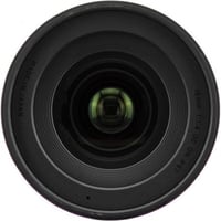 Sigma 16mm f/1.4 DC DN Contemporary Lens for Sony...