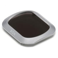 DJI ND Filters Set for Mavic 2 Pro Drone, Includes...