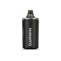 قارمن ديسنت جهاز الإرسال والاستقبال T2