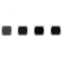 DJI ND Filters Set for Mavic 2 Pro Drone, Includes...