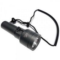 سي4 كشاف لوكسو C4 LUXO TORCH