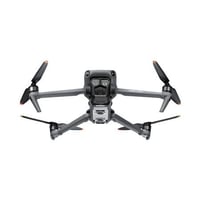 دي جي اي مافيك 3 برو فلاي مور كومبو طائرة بدون طيا...