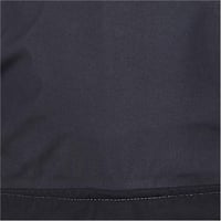 دي يو اي كورونادو بدله جافة اسود DUI Coronado Drys...