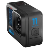 قوبرو هيرو11 اسود