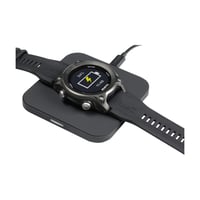 ماريس سيريوس