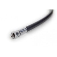 دايفمارين خرطوم قياس الضغط العالي اسود