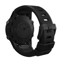 شيرواتر تيرن تي اكس كمبيوتر غوص معصم