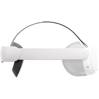 ميتا كويست 3 حزام النخبة