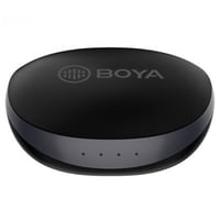 بويا BY-AP100 سماعات اذن ستيريو لاسلكية نصف داخل ا...