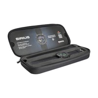 ماريس سيريوس