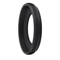 Nikon NIKKOR Z MC 50mm f/2.8 Lens