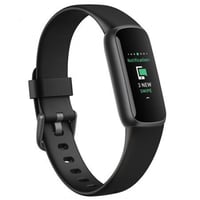 Fitbit Luxe Fitness and Wellness Smartwatch