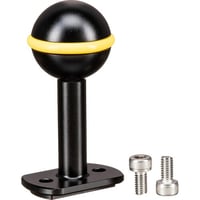 سي & سي YS-D3 Mk II ستروب البرق تحت الماء