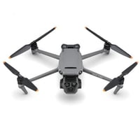 دي جي اي مافيك 3 برو طائرة بدون طيار مع ار سي