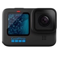 قوبرو هيرو11 اسود