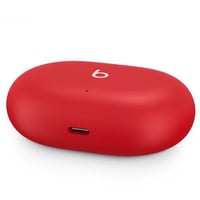 دكتور دري بيتس ستوديو بودز سماعات اذن لاسلكية حقيق...