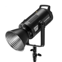 Flashpoint FV150 Hybrid R2 Continuous LED Light an...