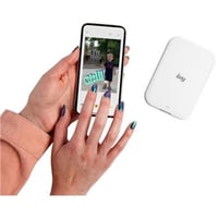 كانون IVY 2 طابعة الصور الصغيرة