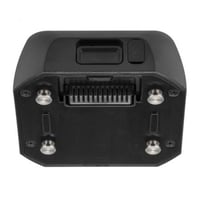 Flashpoint XPLOR 400 Pro Compact TTL R2 Monolight,...