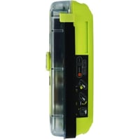 ACR ResQLink 400 Buoyant Personal Locator Beacon