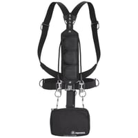 ايبكس WSX-25 حزام التعليق الجانبي Apeks WSX-25 Sid...