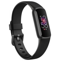 Fitbit Luxe Fitness and Wellness Smartwatch