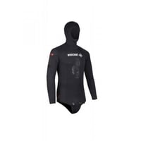 بوشات بريمال سترة للرجال 3 ملم