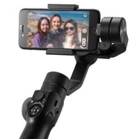 Godox ZP1 Smartphone Gimbal