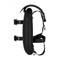 اكس ديب زيوس قياسي