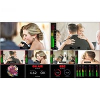 بلاك ماجيك ديزاين اتيم ميني لايف برو Blackmagic De...