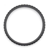 دي جي اي ازمو اكشن 3 كاميرا 4K القياسية كومبو